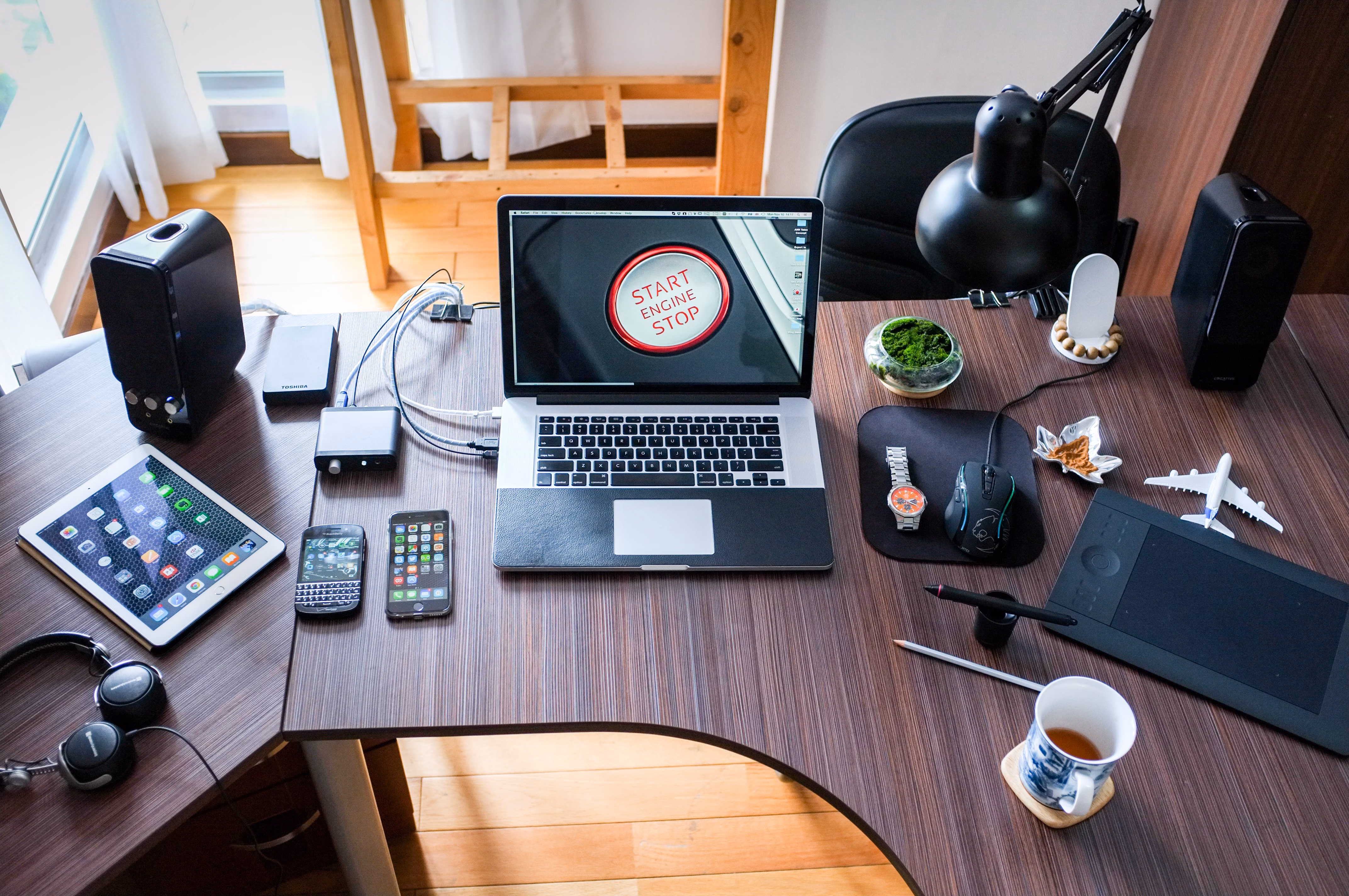 Automatisation et intelligence artificielle appliquées aux processus d'entreprise