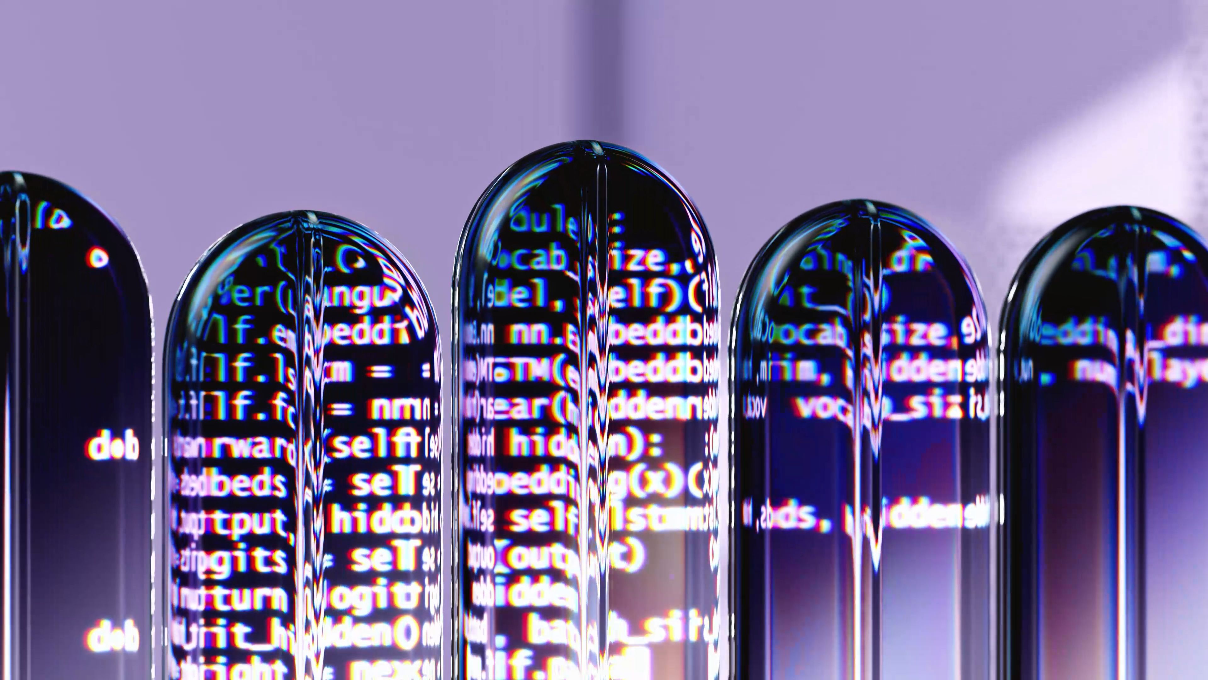 Cybersécurité augmentée par une intelligence artificielle locale et souveraine